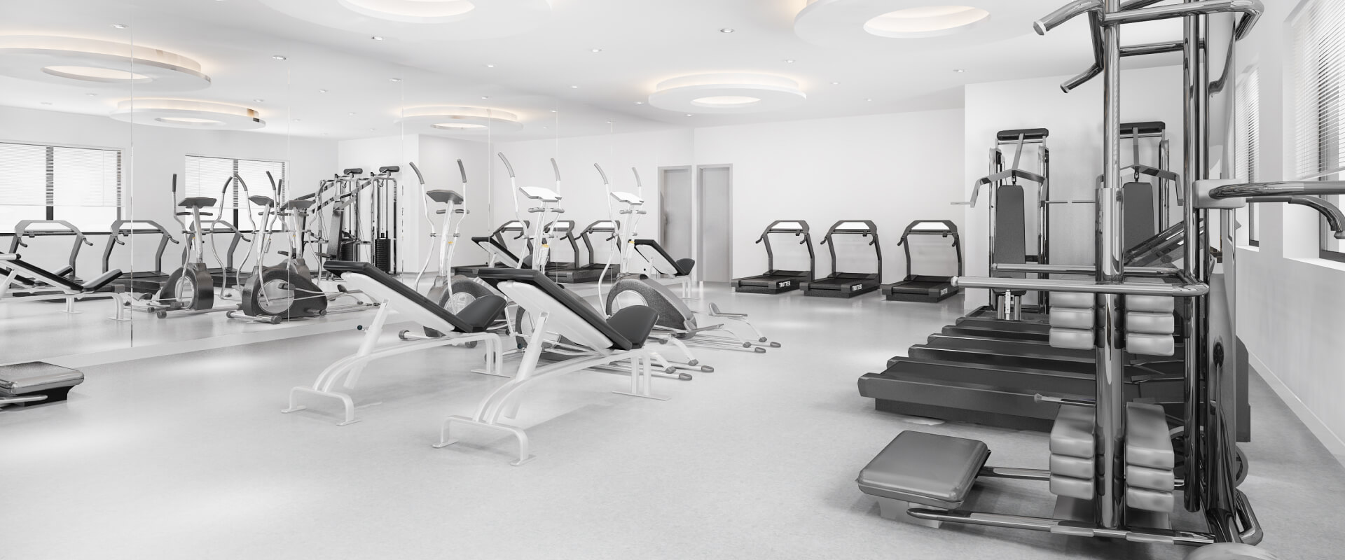 Новая супер услуга!