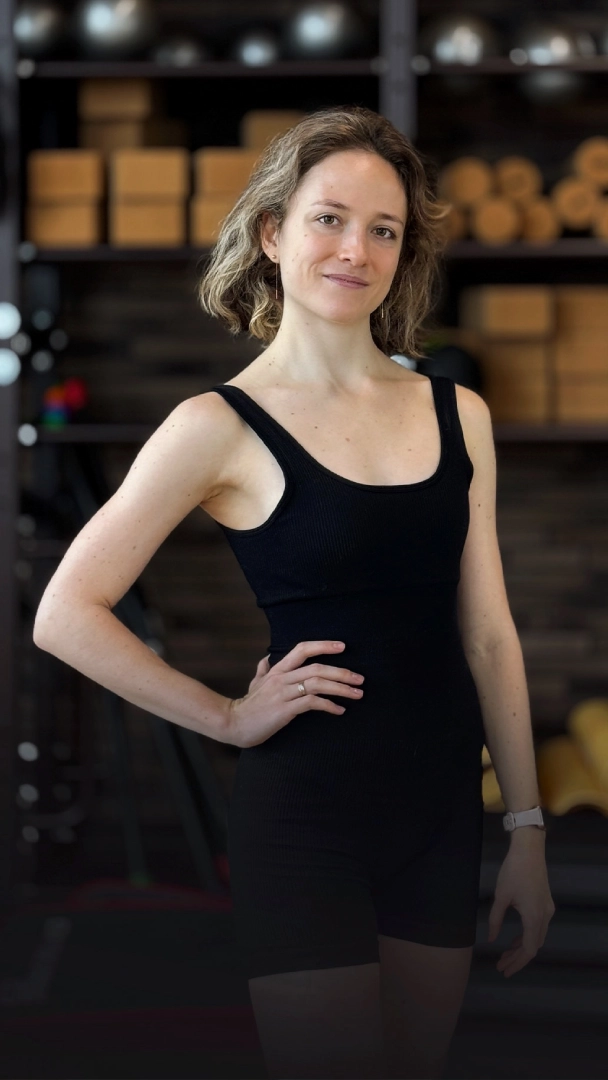 Куляева Виктория