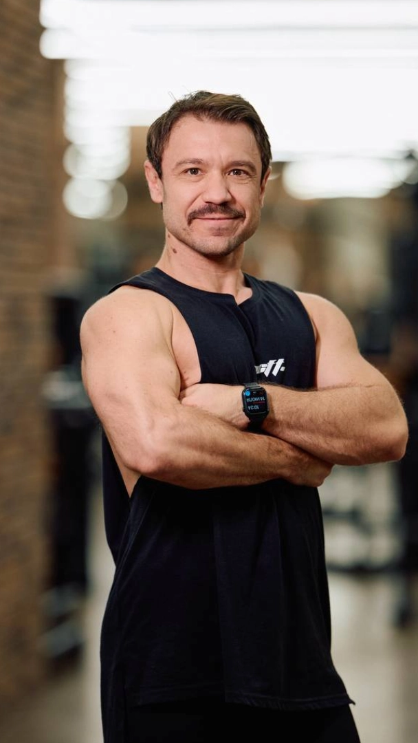 Добрый Ратибор