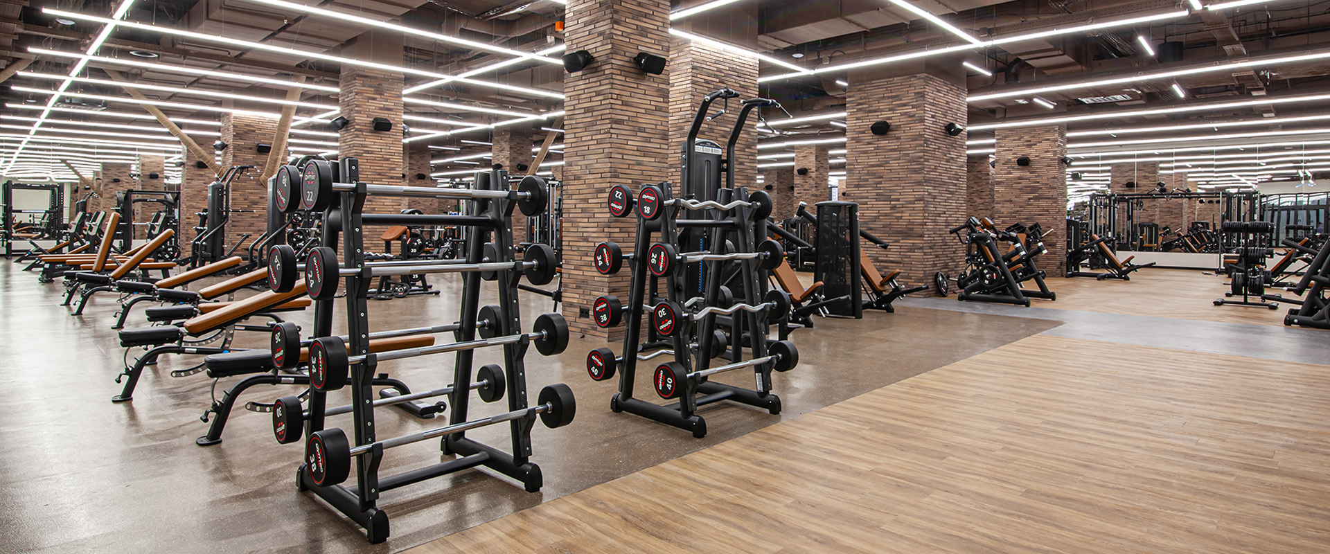 Новая супер услуга!