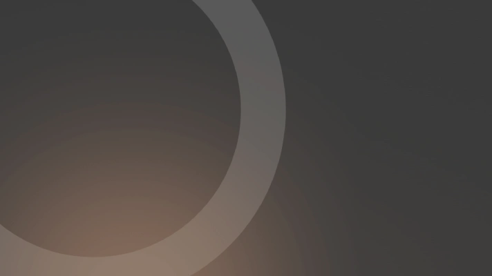 Функциональная тренировка